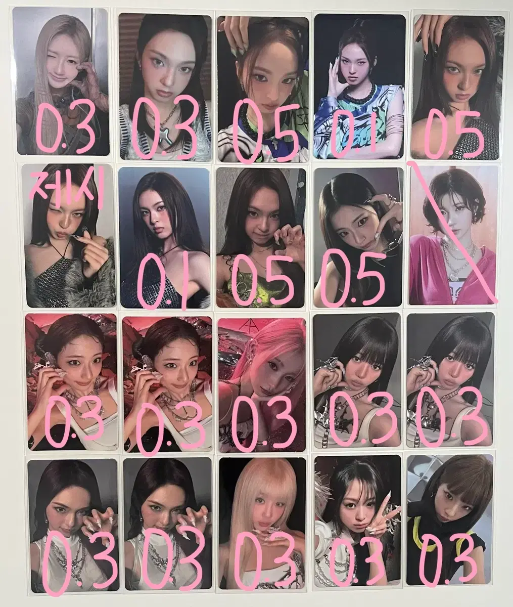 thumbnail-3